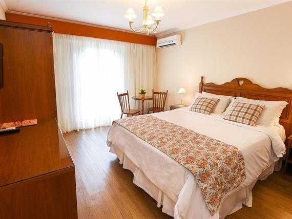 Imagens Hotel Hortensias 07-2019 (2).jpg