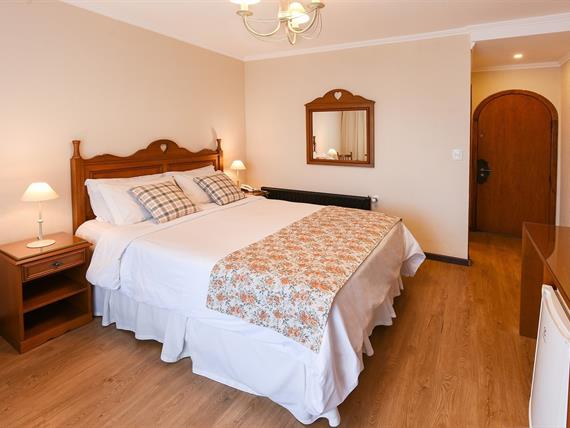 Imagens Hotel Hortensias 07-2019 (3).jpg