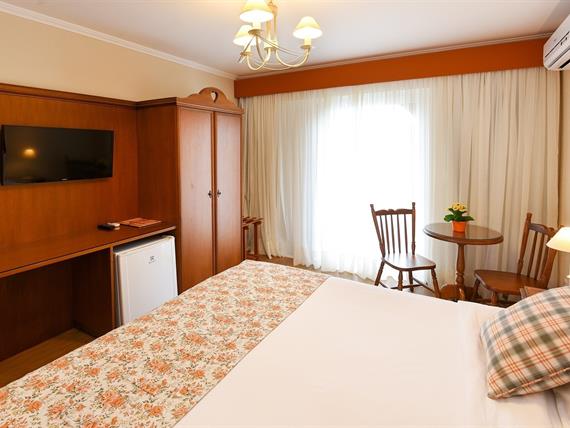 Imagens Hotel Hortensias 07-2019 (4).jpg