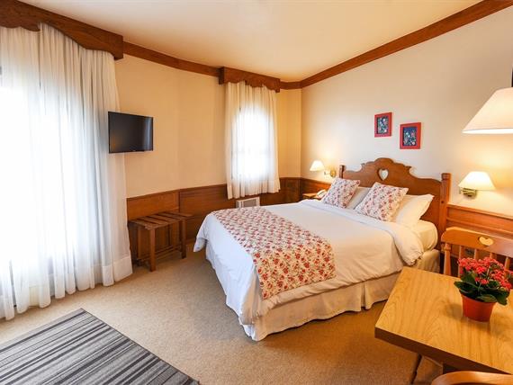 Imagens Hotel Hortensias 07-2019 (5).jpg