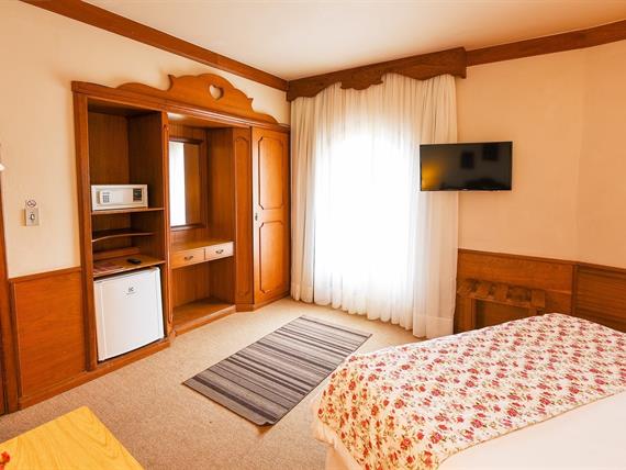 Imagens Hotel Hortensias 07-2019 (6).jpg