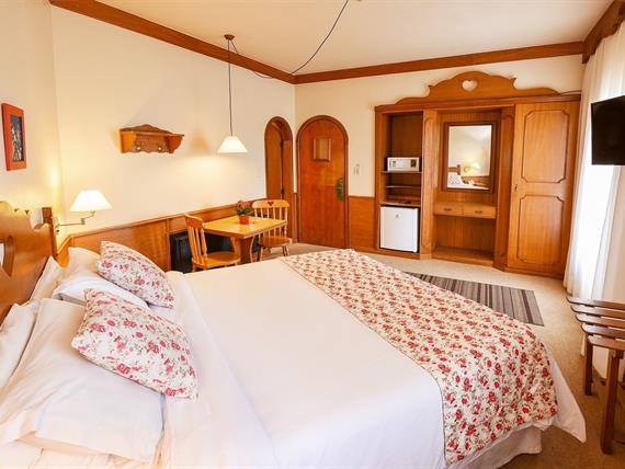 Imagens Hotel Hortensias 07-2019 (7).jpg