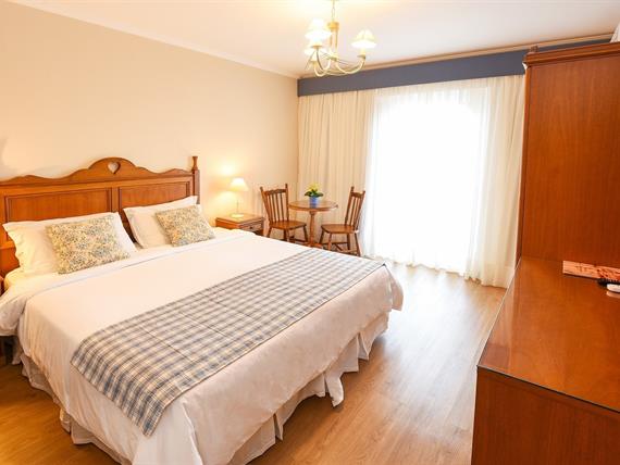 Imagens Hotel Hortensias 07-2019 (8).jpg