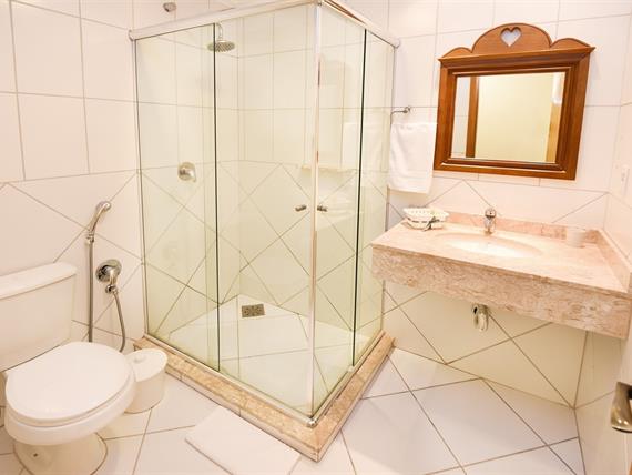 Imagens Hotel Hortensias 07-2019 (11).jpg