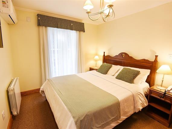 Imagens Hotel Hortensias 07-2019 (12).jpg