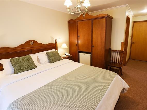 Imagens Hotel Hortensias 07-2019 (13).jpg