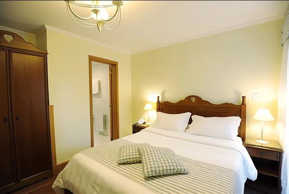 apartamento hortênsia rosa 3.JPG