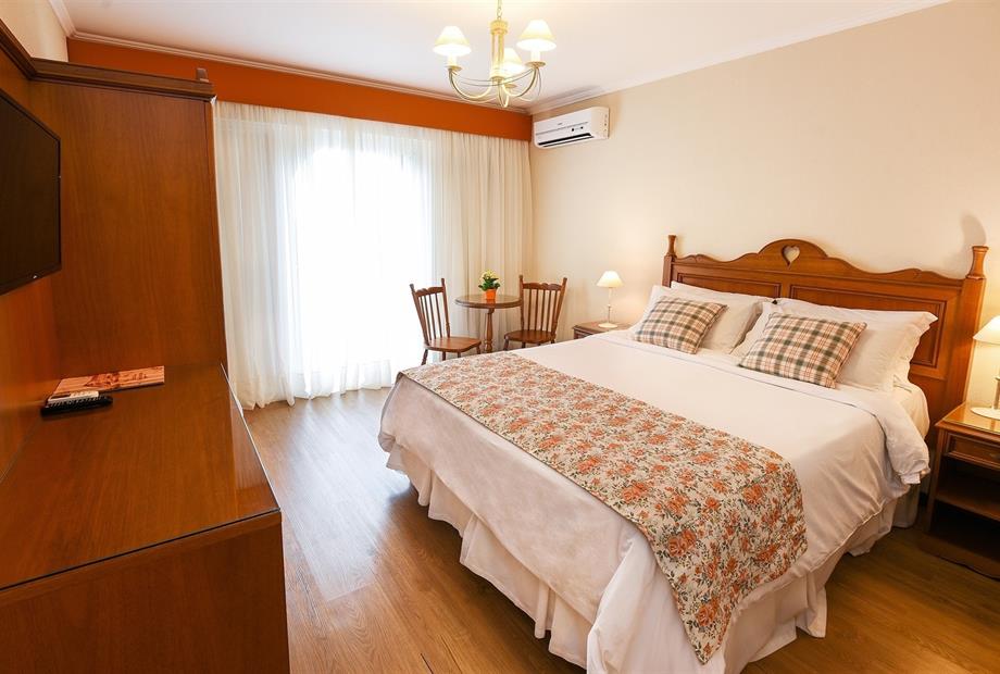 Imagens Hotel Hortensias 07-2019 (2).jpg