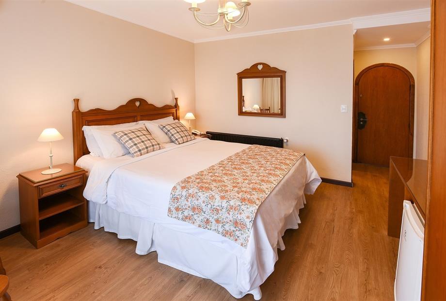 Imagens Hotel Hortensias 07-2019 (3).jpg