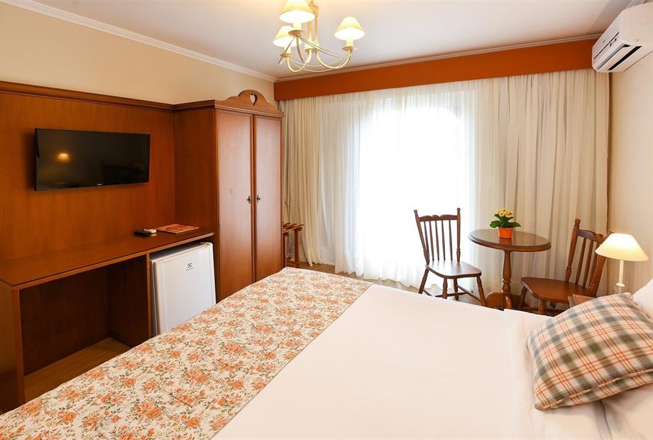 Imagens Hotel Hortensias 07-2019 (4).jpg