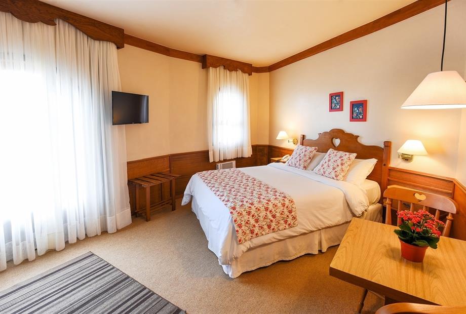 Imagens Hotel Hortensias 07-2019 (5).jpg