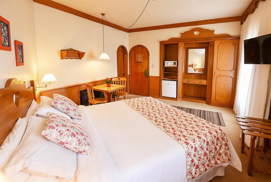 Imagens Hotel Hortensias 07-2019 (7).jpg