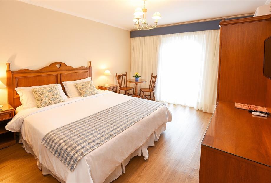 Imagens Hotel Hortensias 07-2019 (8).jpg