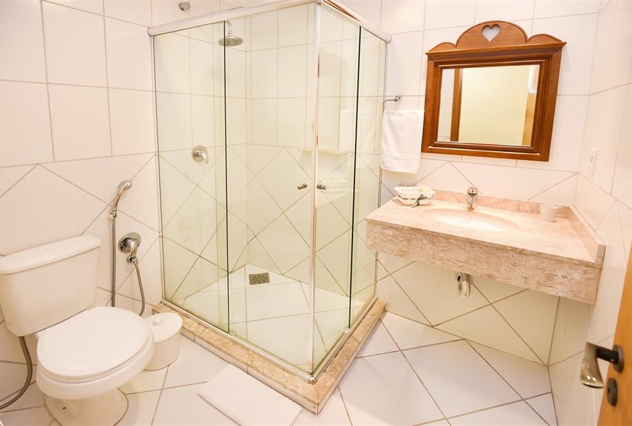 Imagens Hotel Hortensias 07-2019 (11).jpg