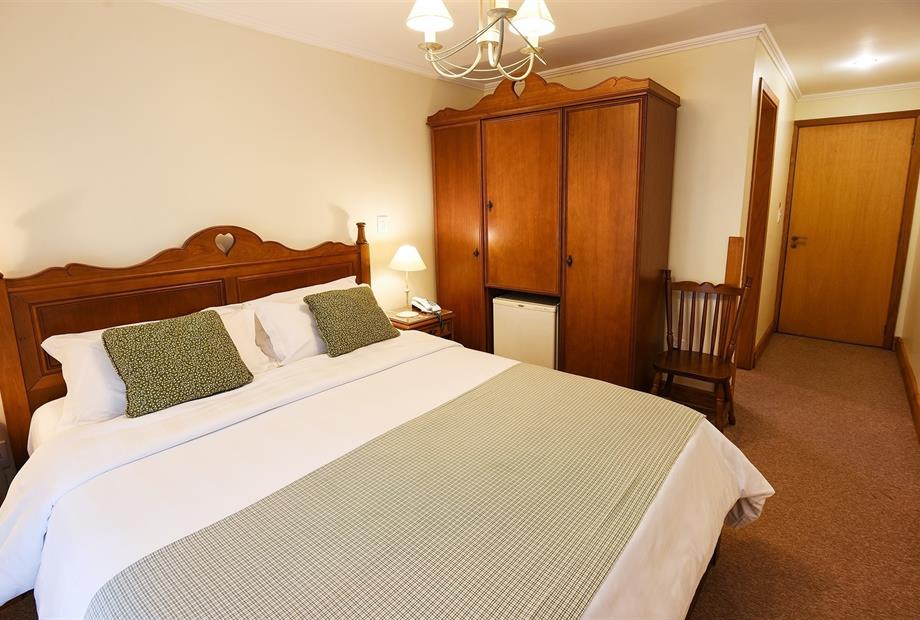 Imagens Hotel Hortensias 07-2019 (13).jpg