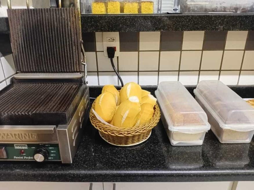 19.jpeg