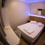 Standard Duplo Casal