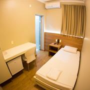 Standard Individual Solteiro