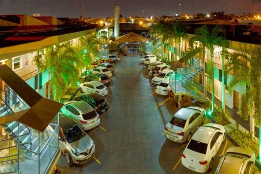 whatsapp image 2022-11-09 at 17.50.47.jpeg