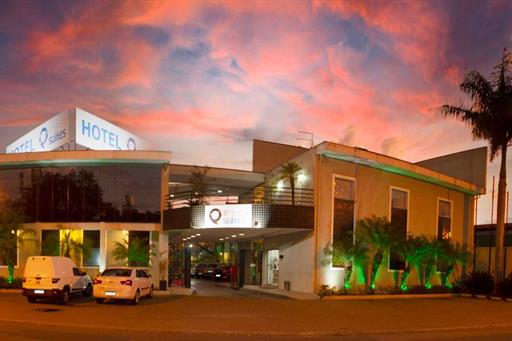 whatsapp image 2022-11-09 at 17.50.43.jpeg