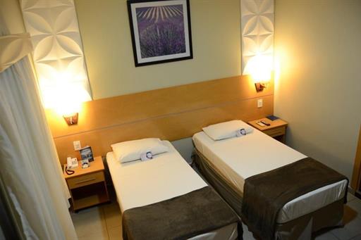 whatsapp image 2022-02-02 at 15.10.26.jpeg