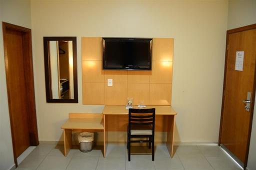 whatsapp image 2022-02-02 at 15.10.27 (1).jpeg