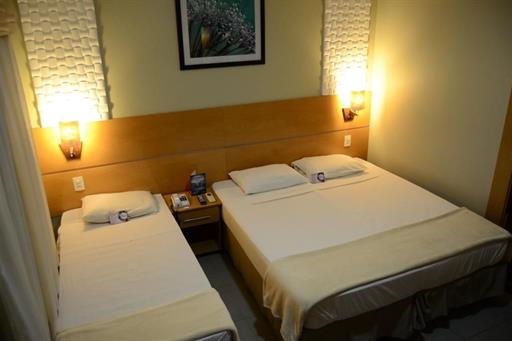 whatsapp image 2022-02-02 at 15.10.26 (1).jpeg