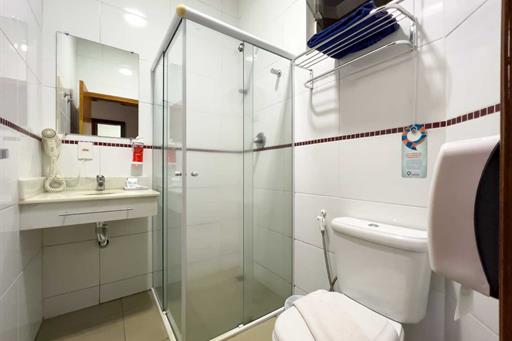 imagem do whatsapp de 2022-12-14 à(s) 12.29.54.jpg