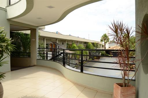 whatsapp image 2019-02-13 at 18.47.51 (4).jpeg