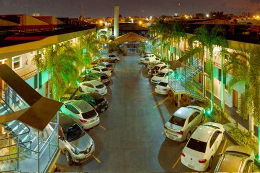 whatsapp image 2022-11-09 at 17.50.47.jpeg