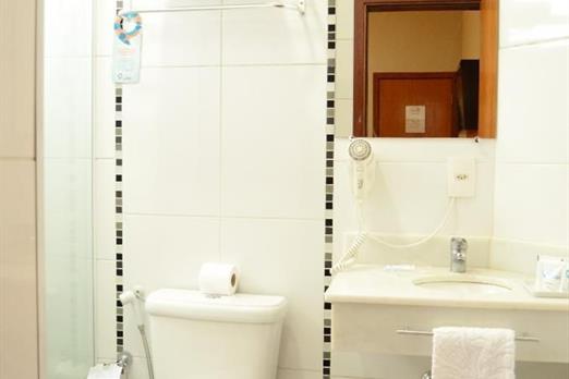 whatsapp image 2022-02-02 at 15.10.34.jpeg