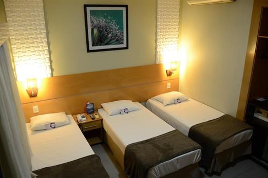 whatsapp image 2022-02-02 at 15.10.29 (1).jpeg