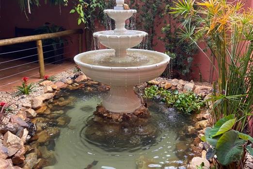 lago restaurante.jpg