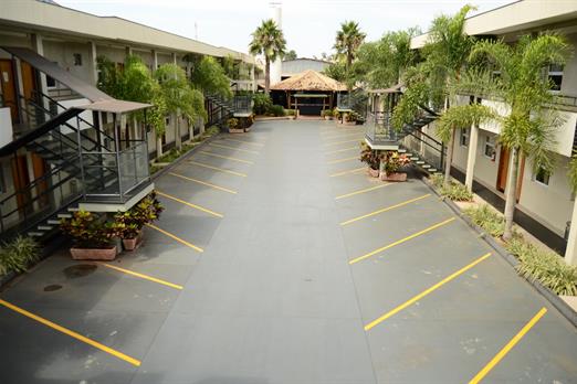 whatsapp image 2019-02-13 at 18.47.51 (3).jpeg