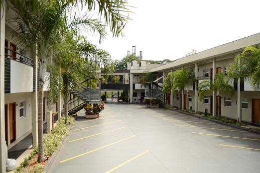 whatsapp image 2019-02-13 at 18.47.51 (7).jpeg