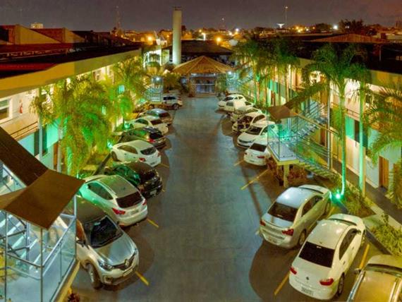 whatsapp image 2022-11-09 at 17.50.47.jpeg