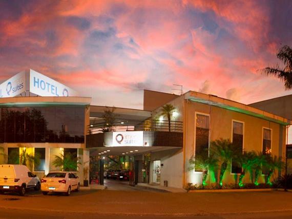 whatsapp image 2022-11-09 at 17.50.43.jpeg