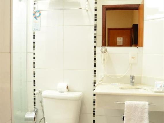 whatsapp image 2022-02-02 at 15.10.34.jpeg