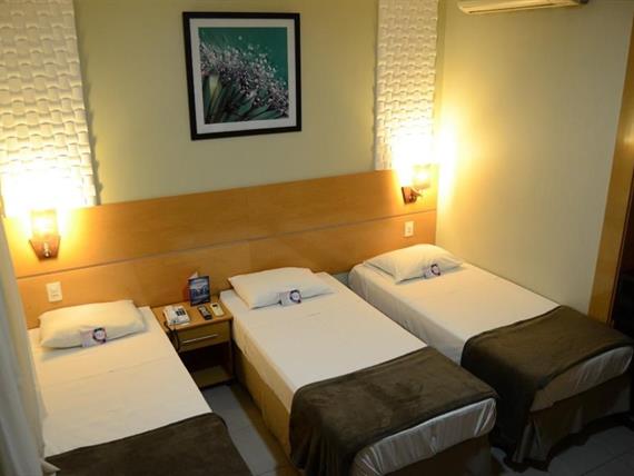 whatsapp image 2022-02-02 at 15.10.29 (1).jpeg