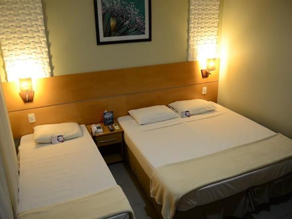 whatsapp image 2022-02-02 at 15.10.26 (1).jpeg