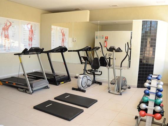 whatsapp image 2020-09-30 at 13.31.09.jpeg