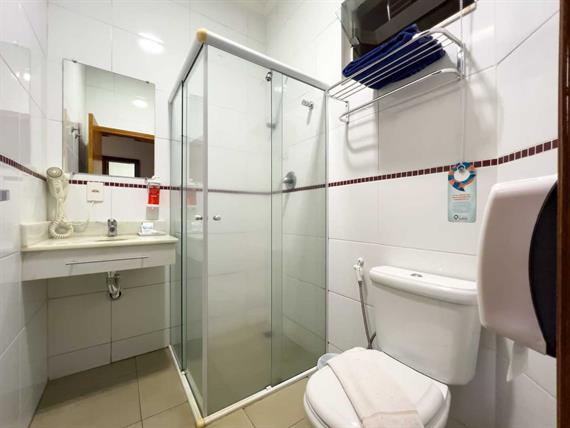 imagem do whatsapp de 2022-12-14 à(s) 12.29.54.jpg