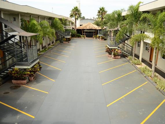 whatsapp image 2019-02-13 at 18.47.51 (3).jpeg