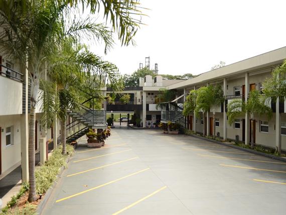 whatsapp image 2019-02-13 at 18.47.51 (7).jpeg