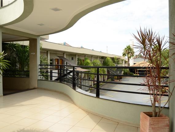 whatsapp image 2019-02-13 at 18.47.51 (4).jpeg