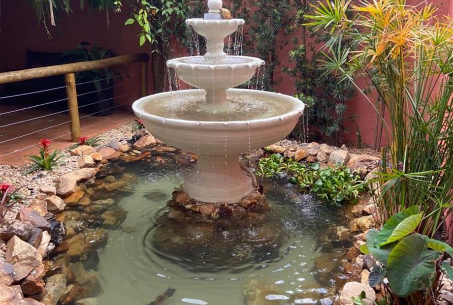 lago restaurante.jpg