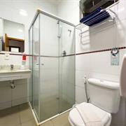 Standard (Cama de Solteiro)