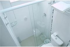 Standard (Cama de Solteiro)