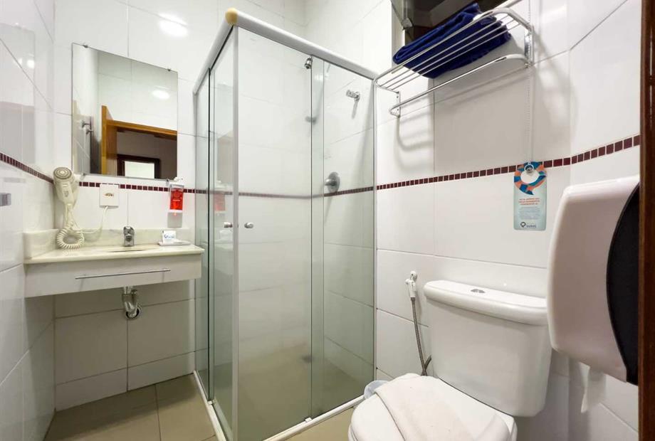 imagem do whatsapp de 2022-12-14 à(s) 12.29.54.jpg