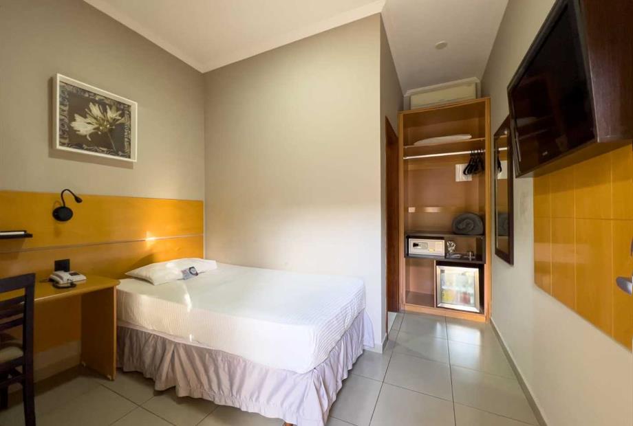 imagem do whatsapp de 2022-12-14 à(s) 12.29.52.jpg